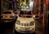 ΣΟΚ στο ΠΕΡΑΜΑ: Καρκινοπαθής σκότωσε τη γυναίκα του και αυτοκτόνησε