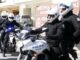 ΕΚΤΑΚΤΟ: Βρέθηκε ανθρώπινο κρανίο – Κινητοποίηση από την αστυνομία!