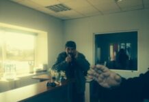 Συνελήφθη ο δράστης που μαχαίρωσε τον γνωστό αθλητικογράφο