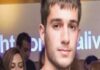 Η σημαντική πληροφορία για τον εξαφανισμένο φοιτητή που προκάλεσε αναστάτωση