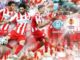 Εuropa League: Αντιμέτωπος με την Ντνίπρο ο Ολυμπιακός