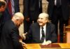 Κωνσταντίνος Μητσοτάκης για Τσίπρα: Ήταν απίστευτος…