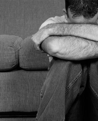 Kρήτη: Aπελπισμένος πατέρας δίνει και το νεφρό του