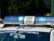 ΤΩΡΑ: Τροχαίο στον Κηφισό – Κυκλοφοριακό κομφούζιο από το ύψος του ΣΕΦ