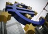 Αυτό είναι το κείμενο που απέρριψε η Ελλάδα – Δείτε το έγγραφο