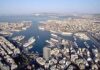 ΛΙΜΑΝΙ ΠΕΙΡΑΙΑ: Καταπλέει ο 18ος Κινεζικός Στόλος – Δείτε πότε και που
