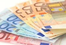 Έρχεται έκρηξη στο ασφαλιστικό