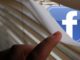 5 κρυμμένα κόλπα για το Facebook που πρέπει να μάθεις!