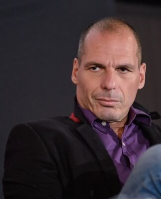 “Βόμβα” Βαρουφάκη για πρόβλημα ρευστότητας τον Ιούλιο