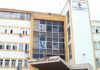 Η συγκλονιστική ιστορία της τραγικής μητέρας που αυτοκτόνησε μαζί με τον γιο της