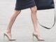 Στα πρόθυρα νευρικής ανορεξίας η Αngelina Jolie (φωτο)