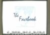 Αν υπήρχε facebook το 1995 (Bίντεο)