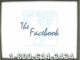 Αν υπήρχε facebook το 1995 (Bίντεο)