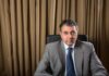 Κορκίδης: «Κλείστε τη διαπραγμάτευση με την τρόικα»