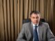 Κορκίδης: «Κλείστε τη διαπραγμάτευση με την τρόικα»