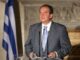 Δεν θα πιστεύετε πως αποκαλεί τον Τσίπρα ο Κώστας Καραμανλής!