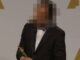 Όσκαρ 2015: Ποιος βροντοφώναξε στην τελετή απονομής «Ζήτω η Ελλάδα»;