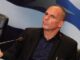 Αυτό είναι το mail του Βαρουφάκη με τις μεταρρυθμίσεις