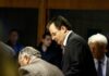 “Άδειασε” τον Παπακωνσταντίνου στενός του συνεργάτης
