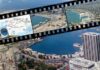 ΠΕΙΡΑΙΑΣ: Τα μεγάλα έργα που θα τον μετατρέψουν σε σύγχρονη Μητρόπολη!