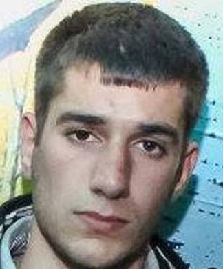 Απίστευτες αποκαλύψεις για τη συμμορία που εκβιάζει το νεαρό φοιτητή