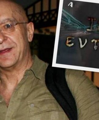 Νέο συγκλονιστικό επεισόδιο στη “10η Εντολή”