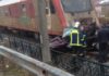 Η συγκλονιστική επιχείρηση απεγκλωβισμού στο Σουφλί με τους δύο νεκρούς (Βίντεο)
