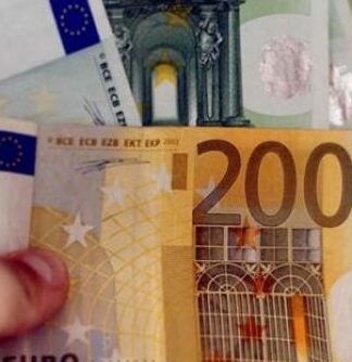 Έτσι θα διασωθούν τα ταμεία