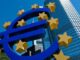 Τι σημαίνει η απόφαση της ΕΚΤ για την Ελλάδα -Επτά ξένοι αναλυτές εξηγούν