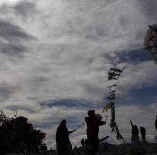 ΠΡΟΣΟΧΗ: Δείτε που θα εορταστούν τα κούλουμα στον Πειραιά λόγω κακοκαιρίας
