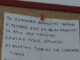 Το σημείωμα του διαχειριστή που τρέλανε το διαδίκτυο! (φωτο)