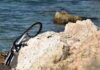 ΑΙΓΙΝΑ: Θρίλερ με νεκρή γυναίκα που εντοπίστηκε δυο μήνες μετά!