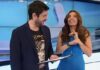 Η εξομολόγηση της Πόπης Τσαπανίδου on air για τον σύντροφό της!