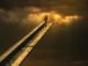 ΑΠΙΣΤΕΥΤΟ: Έτσι νιώθεις όταν πεθαίνεις…