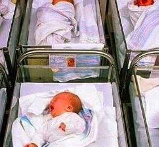 Δείτε τι συμβαίνει όταν 2 πρώτα ξαδέρφια κάνουν μεταξύ τους παιδί…