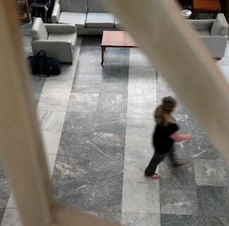Αλλαγές στο Δημόσιο: Το νέο μισθολόγιο και το ψαλίδι στα επιδόματα