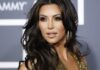 Η Kim Kardashian έκοψε τα μαλλιά της κοντά (φωτο)