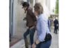 Φρίκη στην Κρήτη: Σκότωσαν το παιδί τους με καυτό νερό