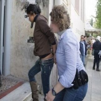 Φρίκη στην Κρήτη: Σκότωσαν το παιδί τους με καυτό νερό