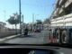 ΠΡΟΣΟΧΗ: Εργασίες στην Καστέλλα – Δείτε ποιο ρεύμα είναι κλειστό