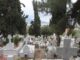 Αχαρνές: Βρέθηκε μαχαιρωμένος άνδρας δίπλα στο νεκροταφείο!