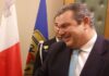 Πάνος Καμμένος: “Αν δεν πάρουμε αυτό που θέλουμε, θα το κάνουμε Κούγκι!”…