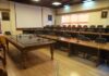 Βόλος: Απίστευτοι διάλογοι στο δημοτικό συμβούλιο – «Είμαι χοντρή και κάνω ωραίο σεξ»