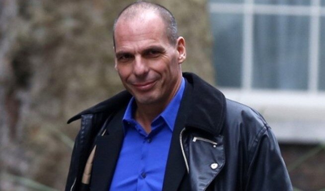 Η πρώτη αντίδραση από τους θεσμούς στο κείμενο που εστάλη