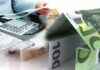 Έτσι μπορείτε να μειώσετε το ενοίκιο που πληρώνετε
