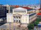 Σαν σήμερα έφυγε από τη ζωή μια σπουδαία Πειραιώτισσα