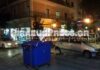 ΤΩΡΑ: Κυκλοφοριακό κομφούζιο στο κέντρο του Πειραιά (φωτο)