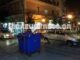 ΤΩΡΑ: Κυκλοφοριακό κομφούζιο στο κέντρο του Πειραιά (φωτο)