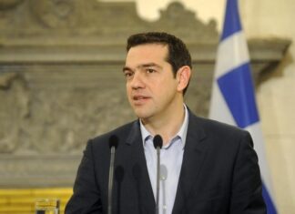 Το διάγγελμα του Πρωθυπουργού: Οι πραγματικές δυσκολίες είναι μπροστά