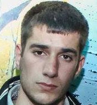 Γιάννενα: Θρίλερ με την εξαφάνιση του 20χρονου Βαγγέλη